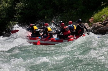 Bagma Extreme