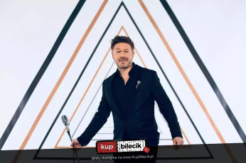 Andrzej Piaseczny - Spokojniej