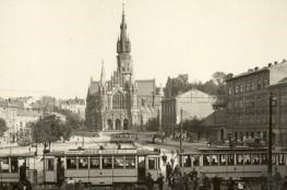 Kraków Atrakcja Muzeum Muzeum Podgórza