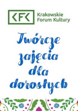 Kraków Wydarzenie Inne wydarzenie Twórcze zajęcia dla dorosłych - makramowe ozdoby świąteczne