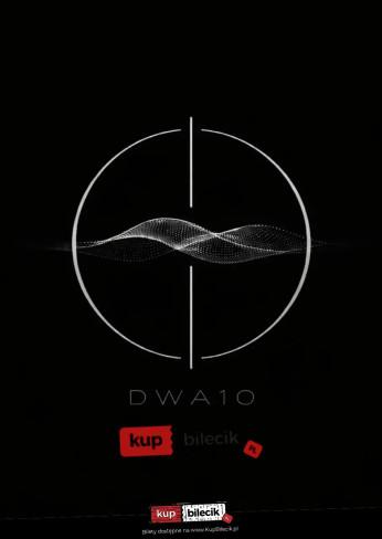 Kraków Wydarzenie Koncert Line-Up: TBA