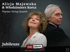 Kraków Wydarzenie Koncert Jubileusz 50 lat