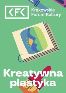 Kraków Wydarzenie Inne wydarzenie Świeca dla mamy – zdobienie decoupage'em| Kreatywna Plastyka (3-5 lat)