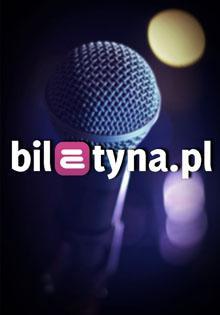 Kraków Wydarzenie Inne wydarzenie Małe TGD - koncert z okazji Dnia Dziecka