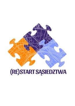 Kraków Wydarzenie Inne wydarzenie Magia teatru dla dużych i małych – warsztaty animacyjno-teatralne